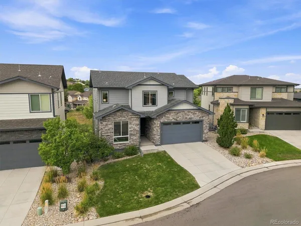 $674,900 | 7417 South Tempe Court, Aurora, CO 80016