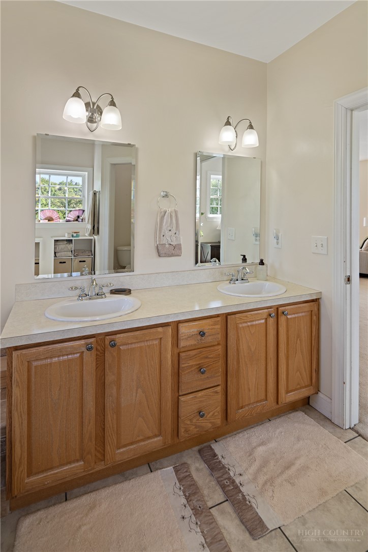 200 Fred's Drive Boone, NC 28607 - Photo 24 of 41