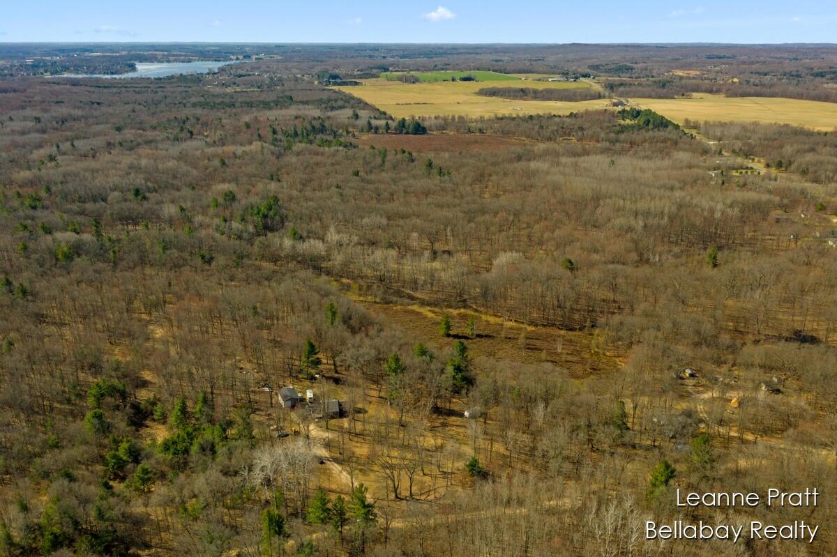 Vl West Weidman Road Weidman, MI 48893 - Photo 4 of 7 P4