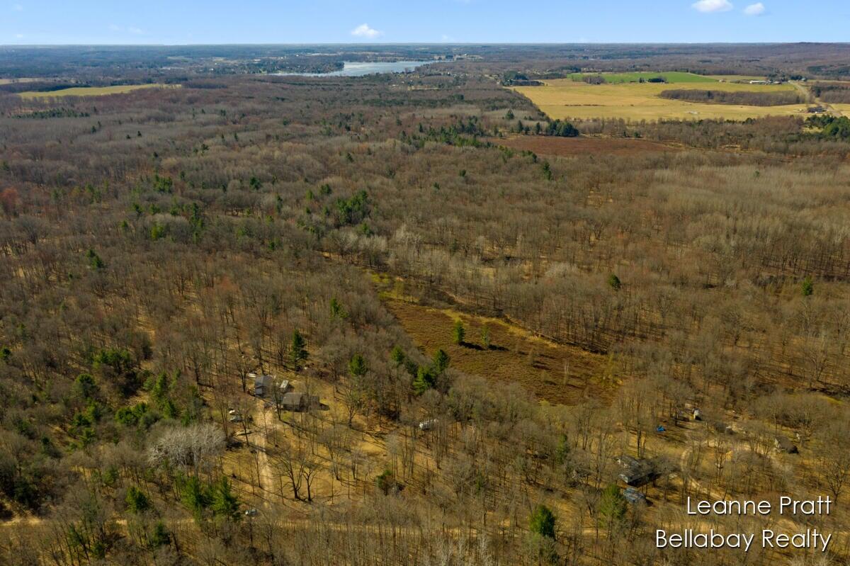 Vl West Weidman Road Weidman, MI 48893 - Photo 7 of 7 P2