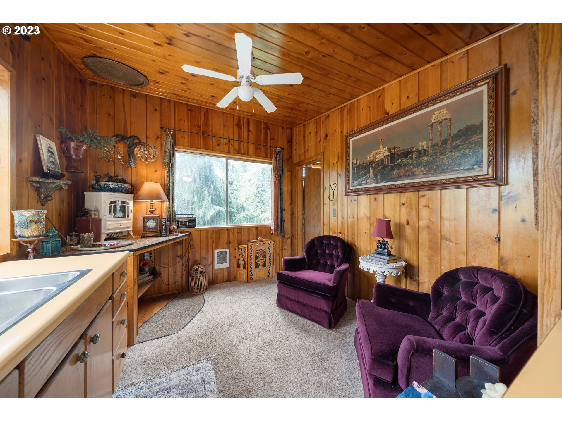 15602 Arndt Road Aurora, OR 97002 - Photo 17 of 41 Gallery Image 17