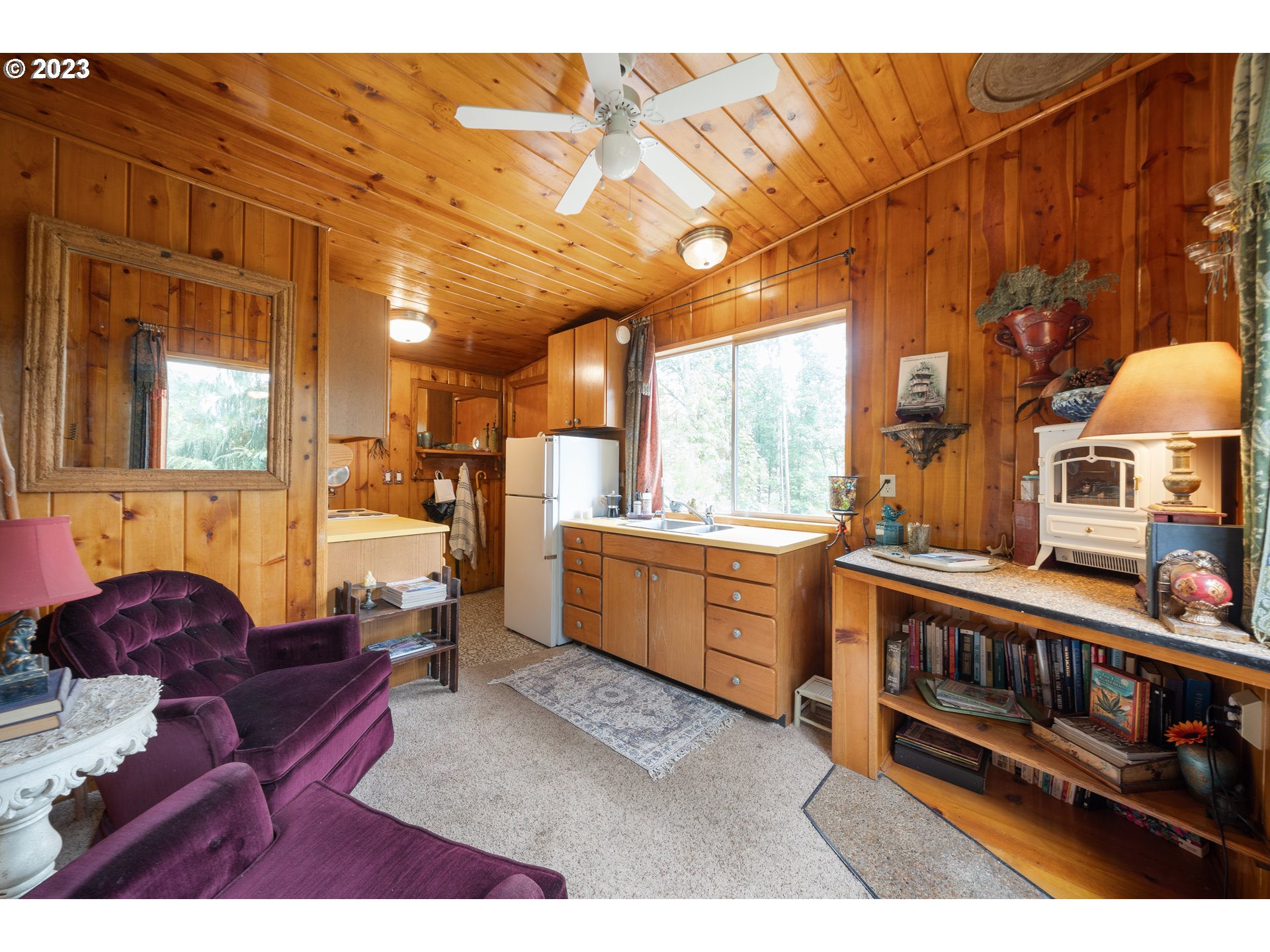15602 Arndt Road Aurora, OR 97002 - Photo 18 of 41 Gallery Image 18