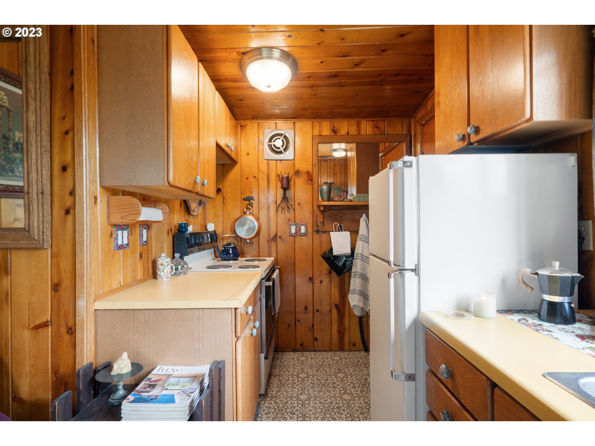 15602 Arndt Road Aurora, OR 97002 - Photo 19 of 41 Gallery Image 19
