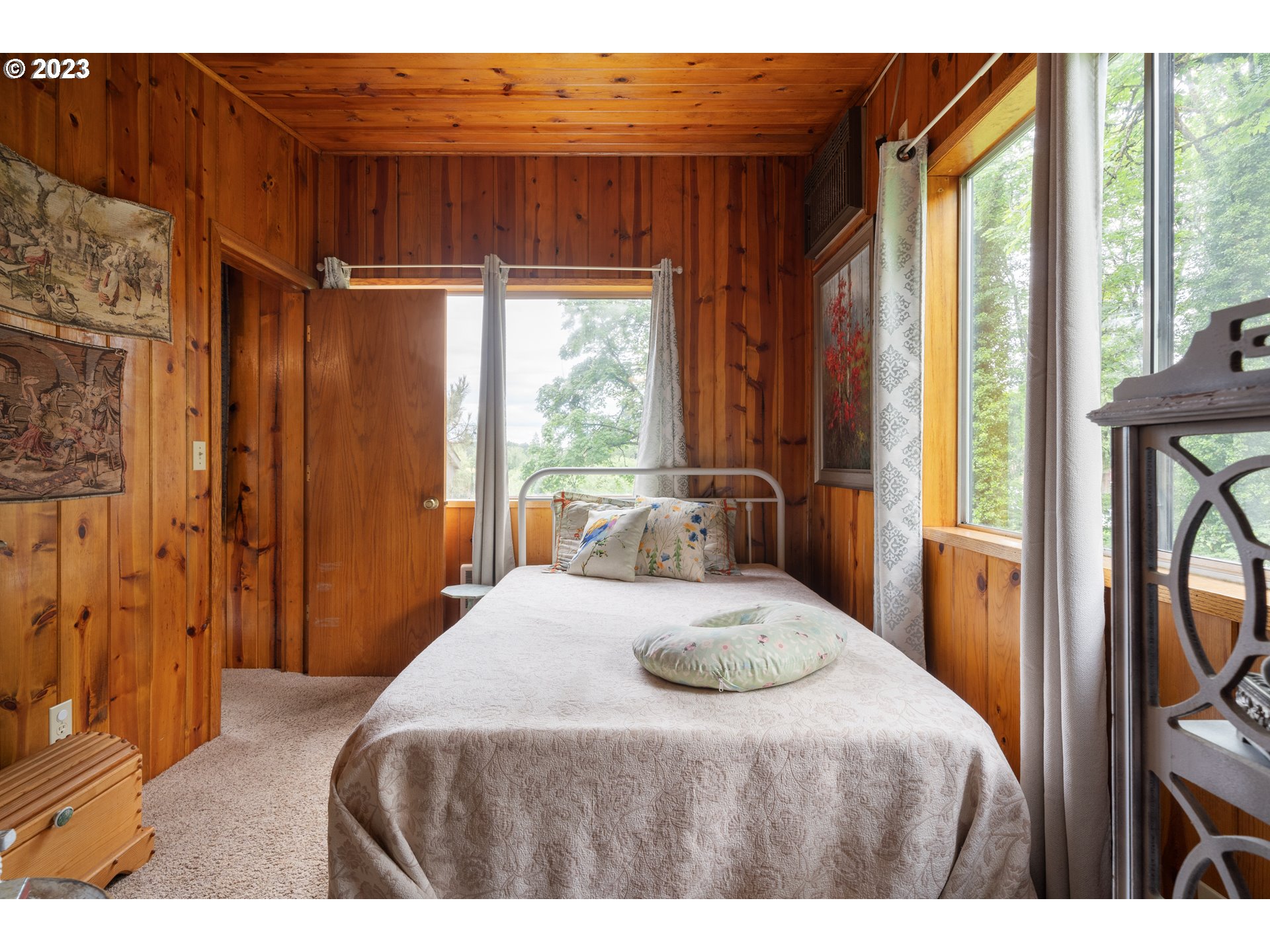 15602 Arndt Road Aurora, OR 97002 - Photo 20 of 41 Gallery Image 20
