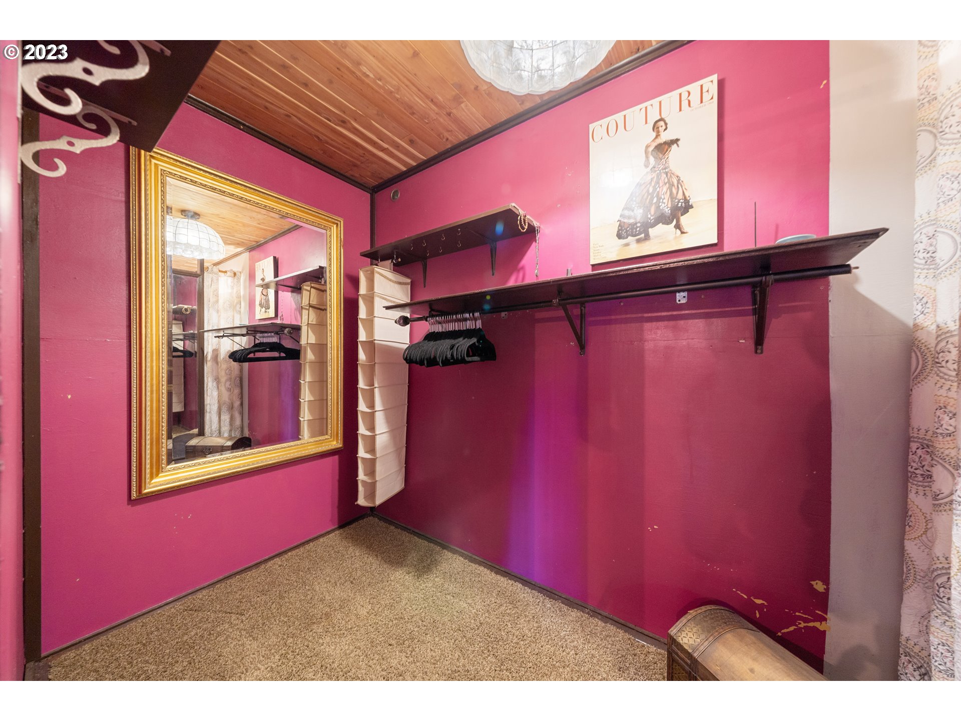 15602 Arndt Road Aurora, OR 97002 - Photo 25 of 41 Gallery Image 25