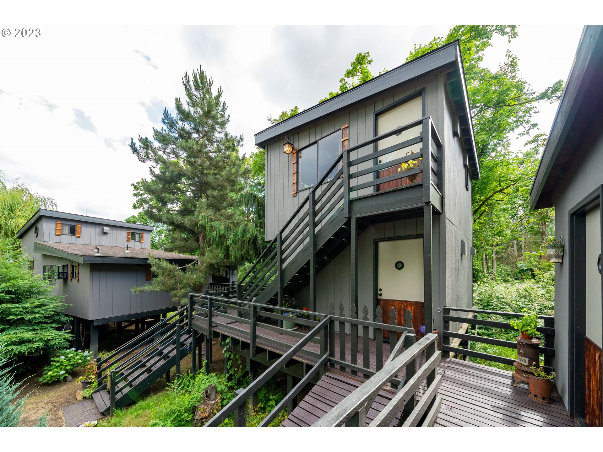 15602 Arndt Road Aurora, OR 97002 - Photo 29 of 41 Gallery Image 29