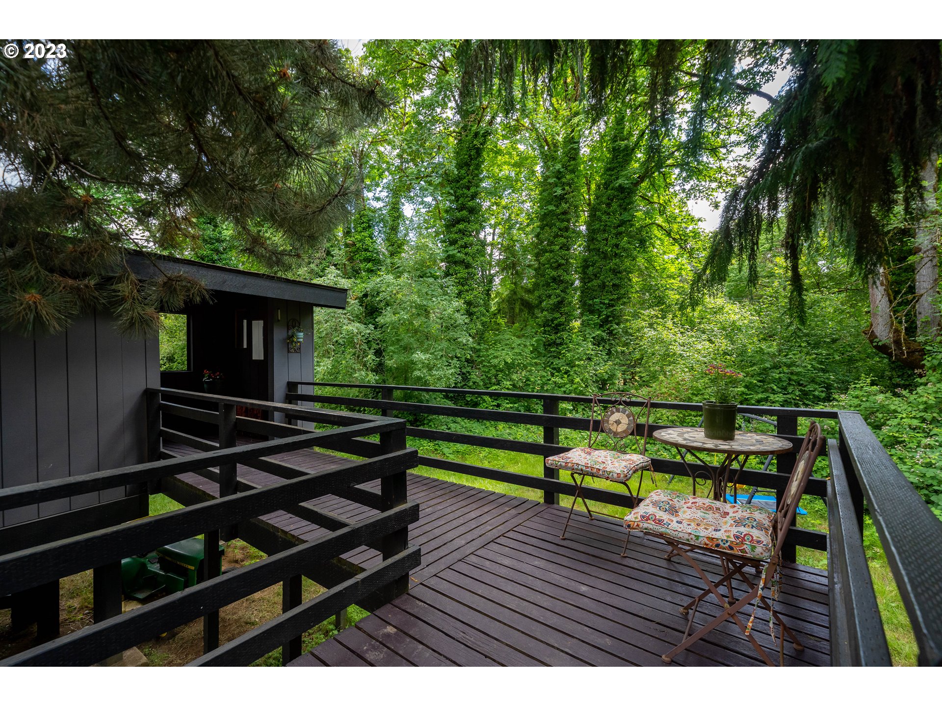 15602 Arndt Road Aurora, OR 97002 - Photo 4 of 41 Gallery Image 4