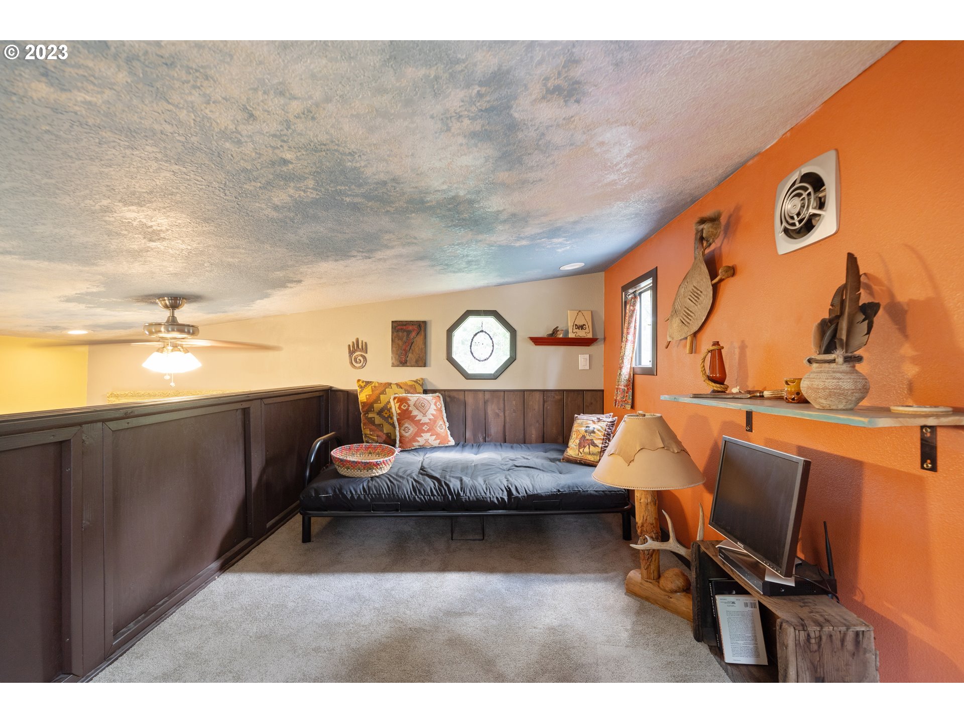 15602 Arndt Road Aurora, OR 97002 - Photo 10 of 41 Gallery Image 10