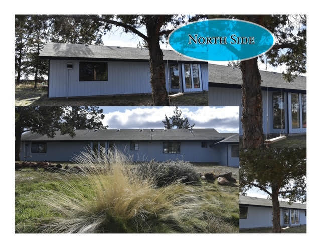 585 Southeast Dussault Road Madras, OR 97741 - Photo 10 of 19 6