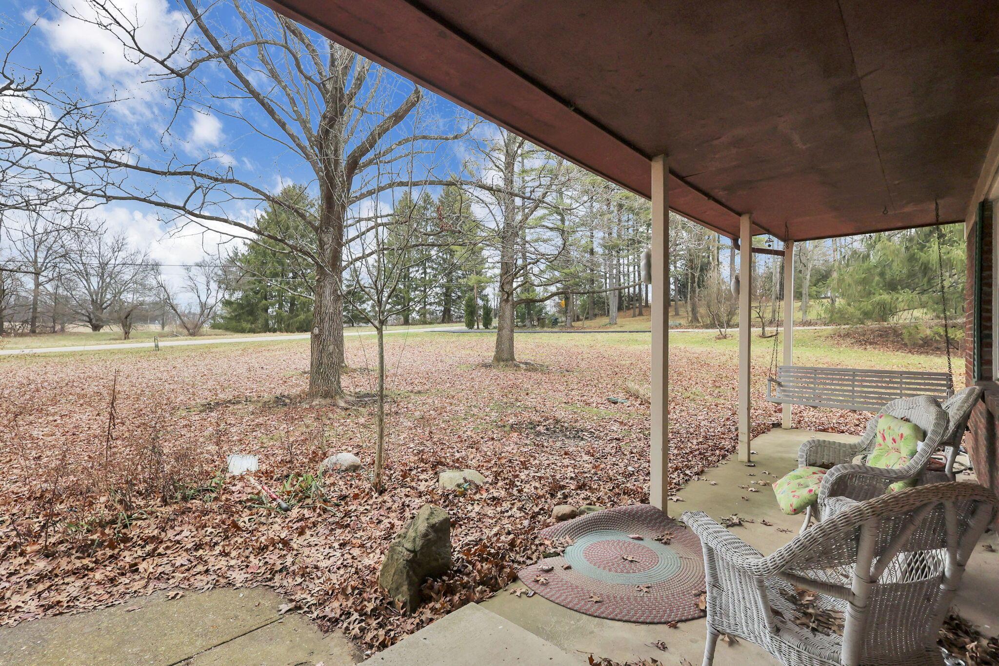 6175 Headley Road Columbus, OH 43230 - Photo 11 of 69 13-web-or-mls-G02A3466 (8)