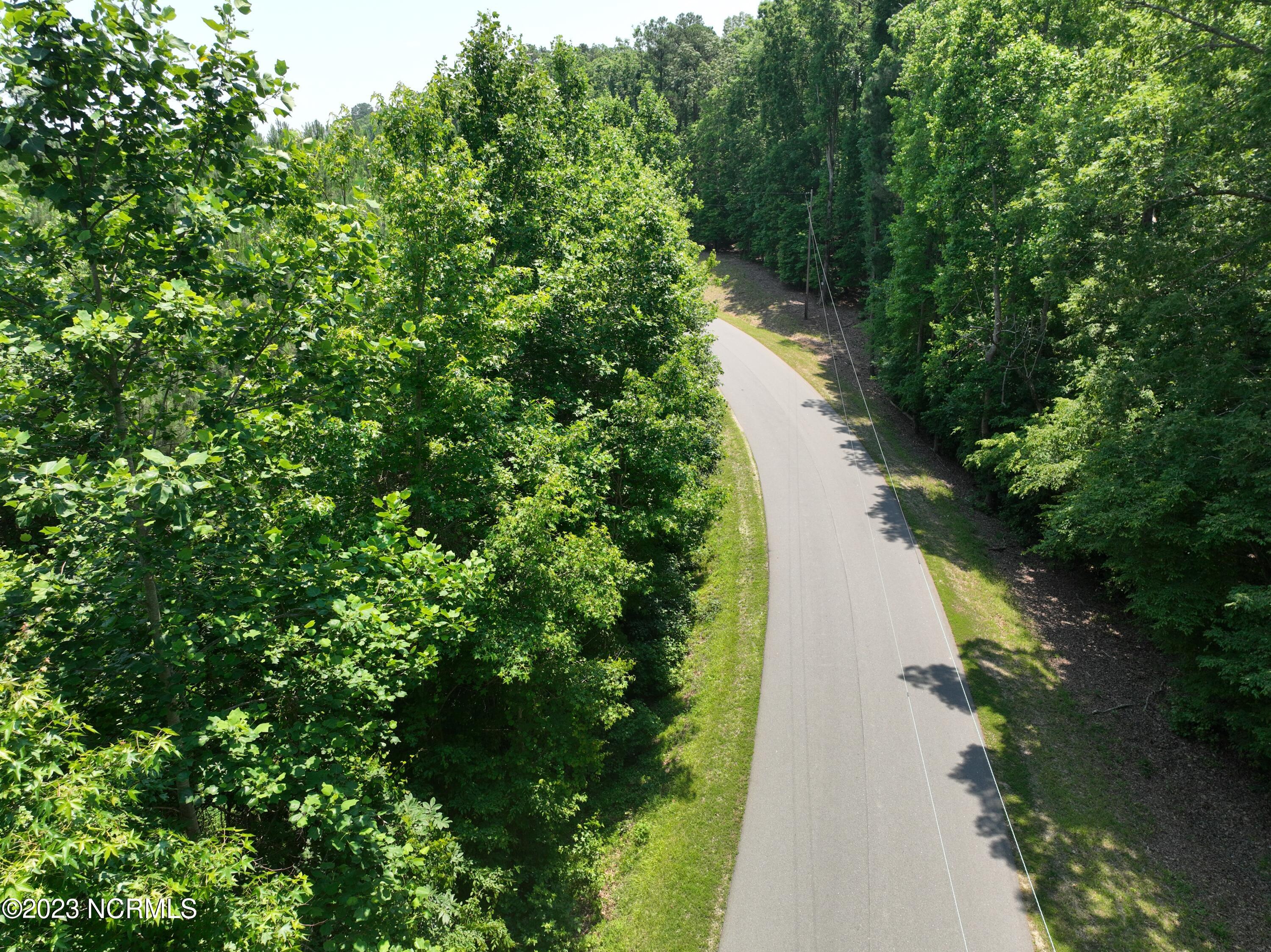 0 Pasture Gate Road Macon, NC 27551 - Photo 25 of 27 DJI_0349