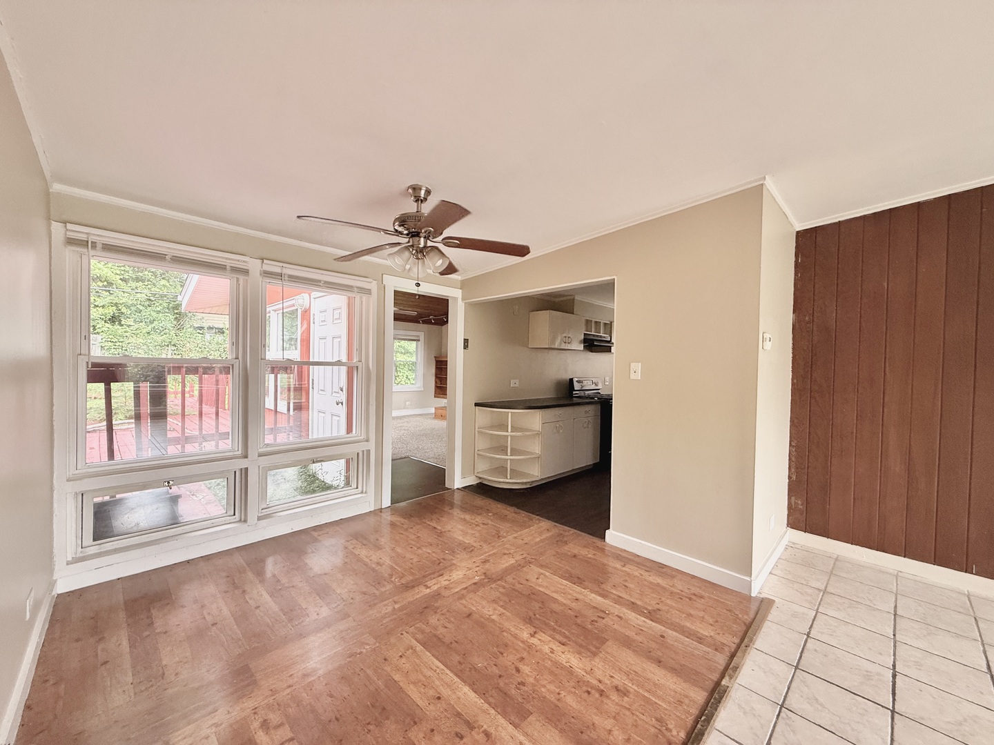 54 Monee Road Park Forest, IL 60466 - Photo 13 of 15 Gallery Image 13