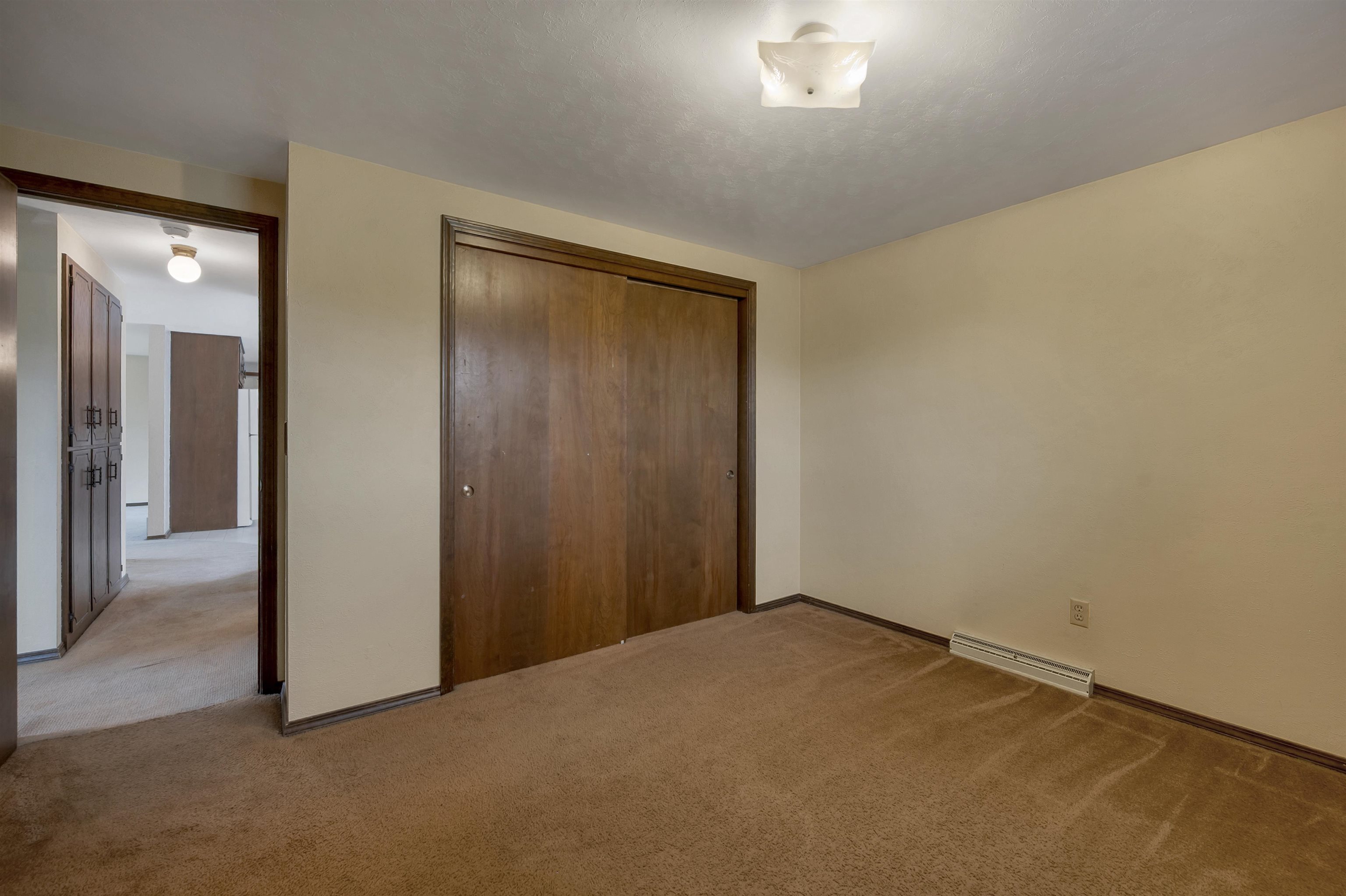 2205 School Road De Pere, WI 54115 - Photo 19 of 48