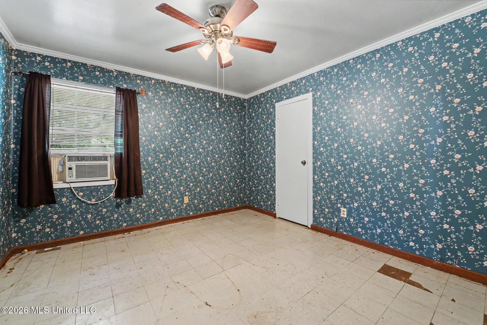208 I J Williams Road Lucedale, MS 39452 - Photo 17 of 27 017