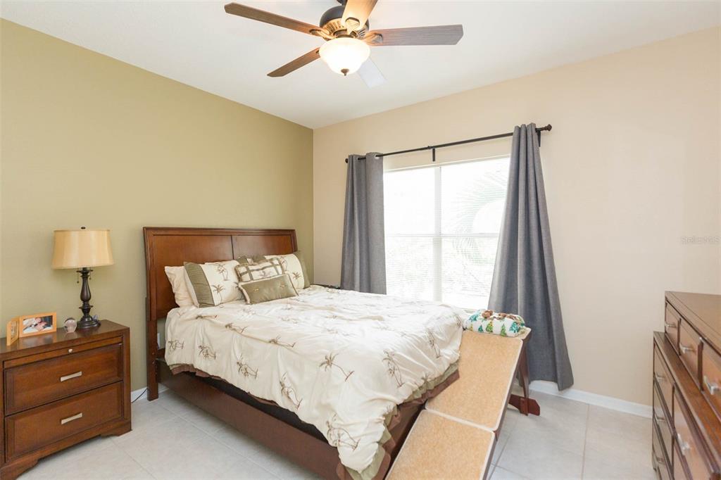 821 Normandy Trace Road, Unit 821 Tampa, FL 33602 - Photo 24 of 40 Gallery Image 24