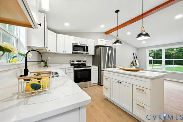 $275,000 | 24611 Williamson Road, Dinwiddie, VA 23841