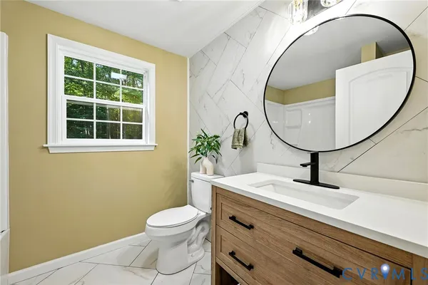 $275,000 | 24611 Williamson Road, Dinwiddie, VA 23841