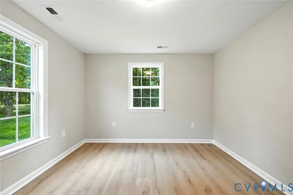 $275,000 | 24611 Williamson Road, Dinwiddie, VA 23841