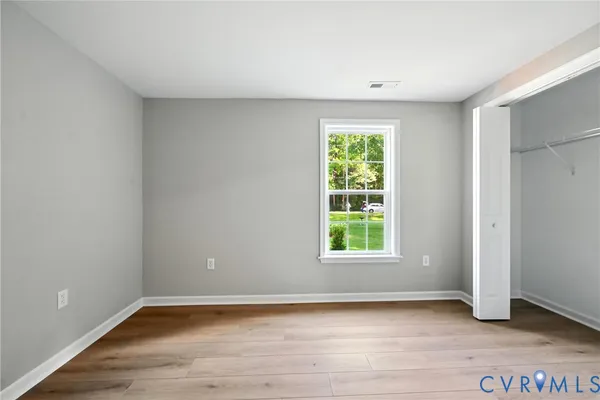 $275,000 | 24611 Williamson Road, Dinwiddie, VA 23841