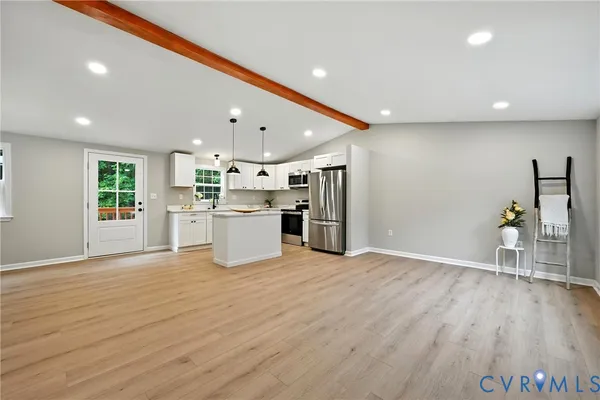 $275,000 | 24611 Williamson Road, Dinwiddie, VA 23841