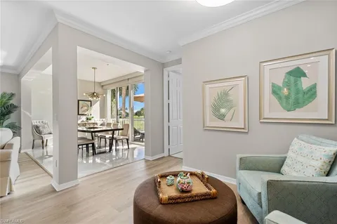 $949,000 | 1540 Clermont Drive, Unit 103, Naples, FL 34109