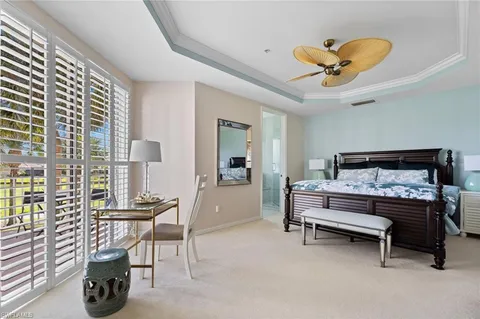 $949,000 | 1540 Clermont Drive, Unit 103, Naples, FL 34109