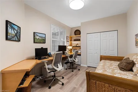 $995,000 | 1540 Clermont Drive, Unit 103, Naples, FL 34109