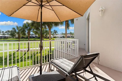 $949,000 | 1540 Clermont Drive, Unit 103, Naples, FL 34109
