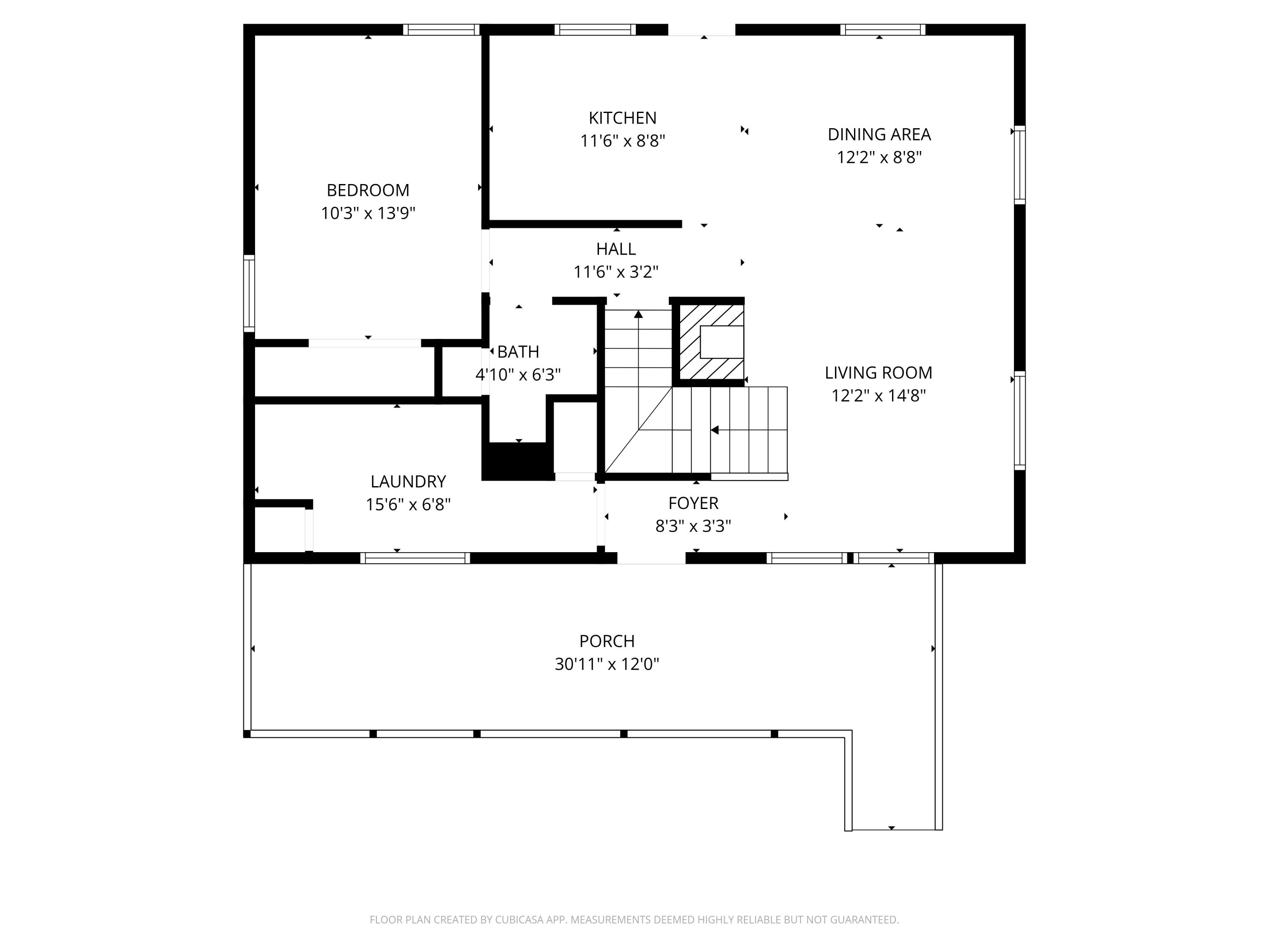 9530 Lower River Road Burlington, KY 41005 - Photo 45 of 47
