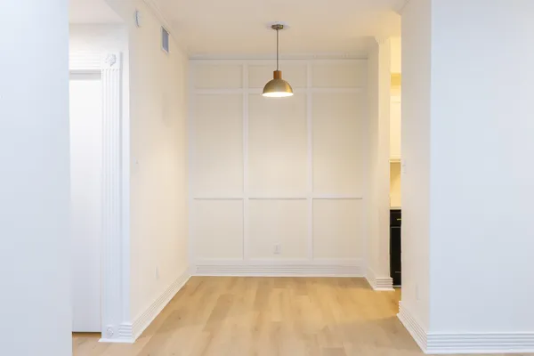 $1,325 | 10049 Westpark Drive, Unit 125, Houston, TX 77042