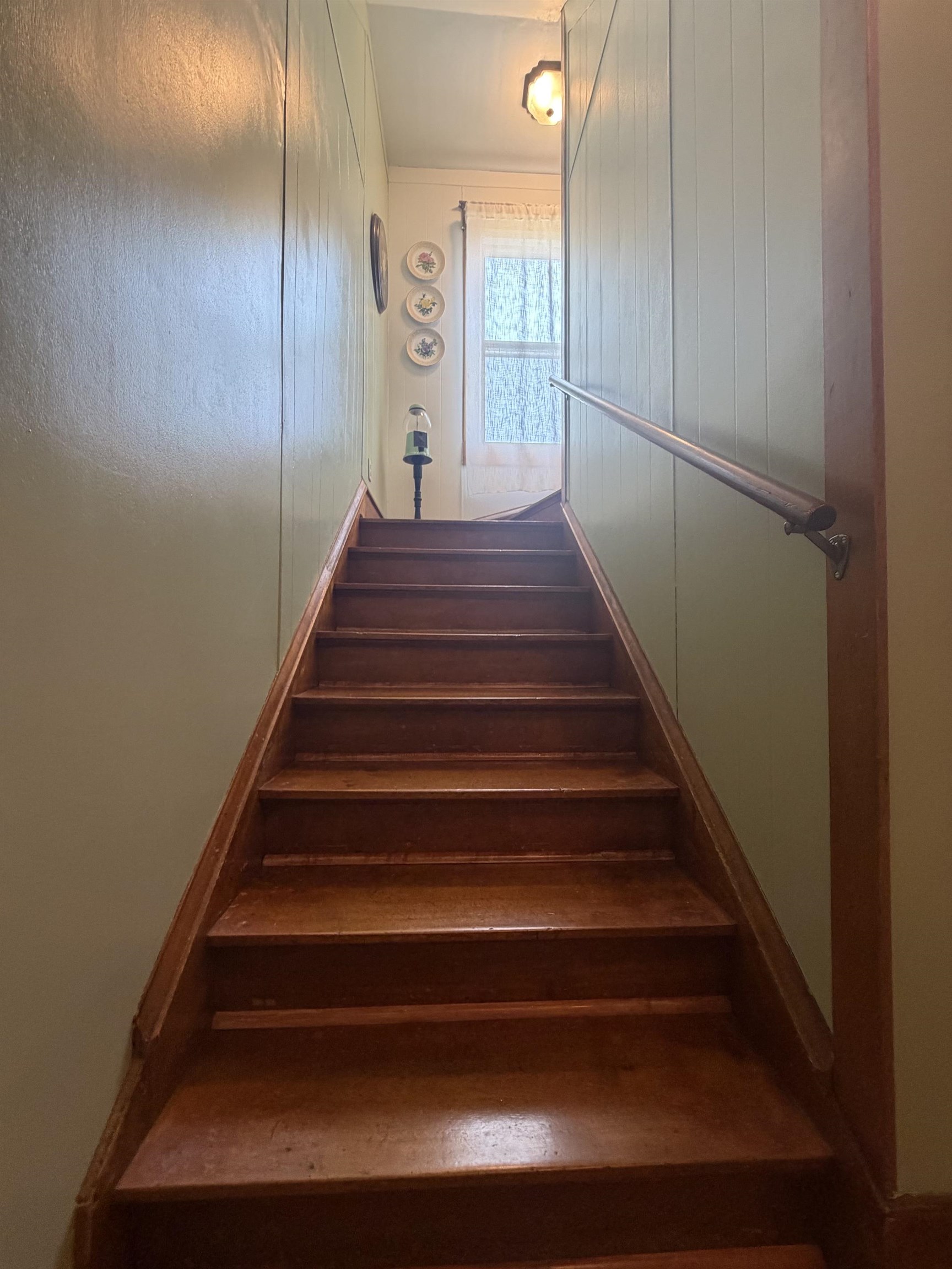 920 Allen Street Athens, WI 54411 - Photo 27 of 39