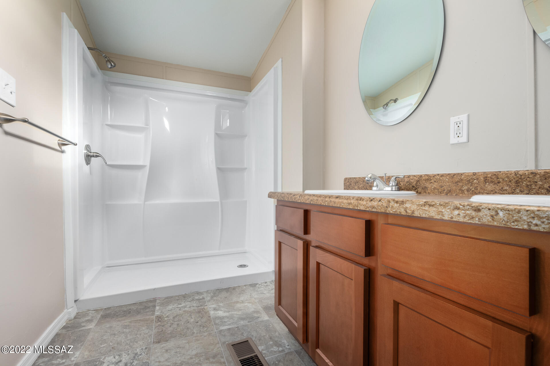 14820 West Raindance Road, Unit 1 Tucson, AZ 85736 - Photo 12 of 20