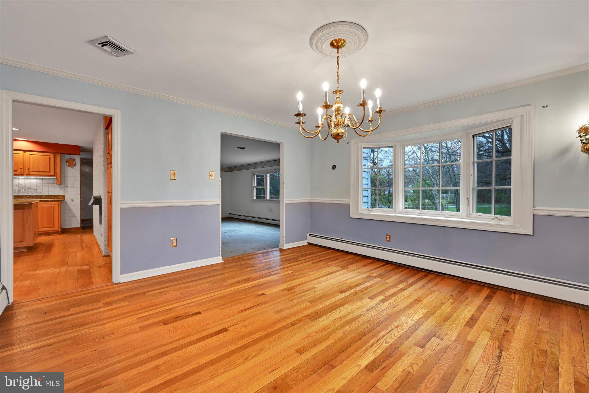 25 Andrews Road Malvern, PA 19355 - Photo 21 of 44 Gallery Image 21