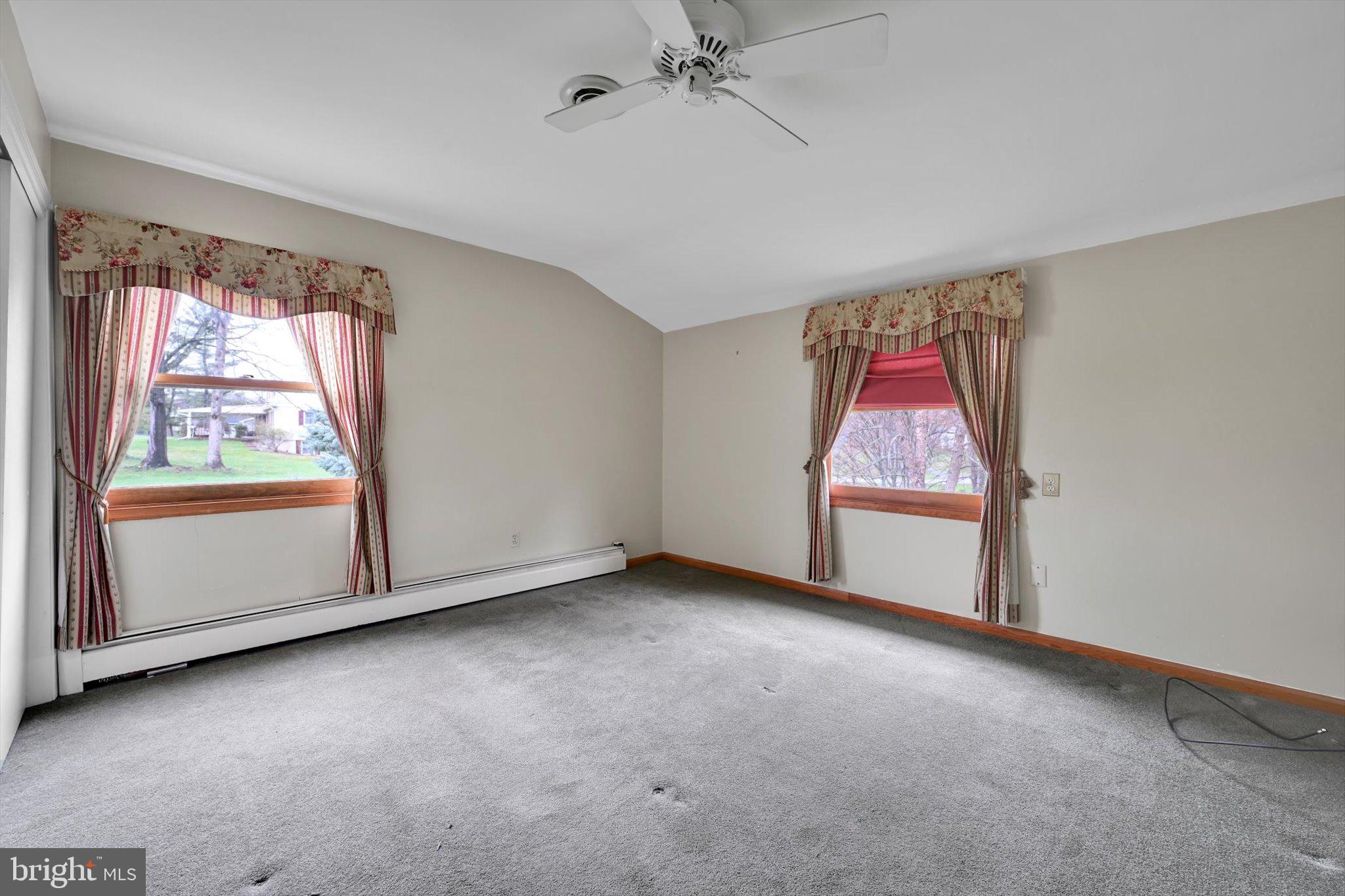25 Andrews Road Malvern, PA 19355 - Photo 29 of 44 Gallery Image 29