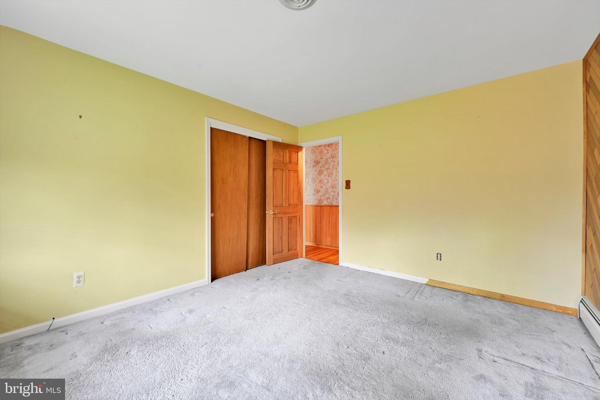 25 Andrews Road Malvern, PA 19355 - Photo 32 of 44 Gallery Image 32