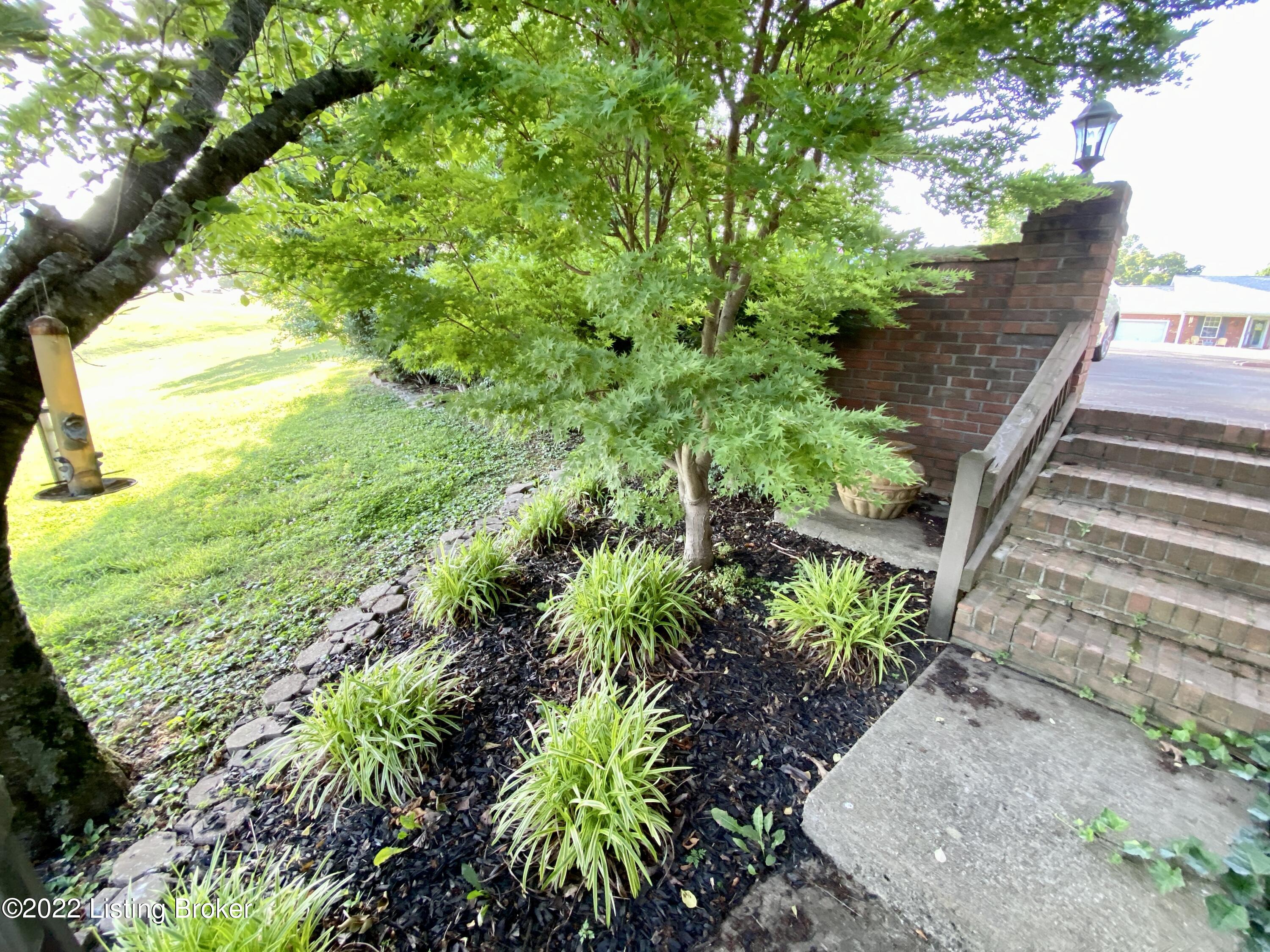 2111 Sunbeam Road Leitchfield, KY 42754 - Photo 17 of 71 17