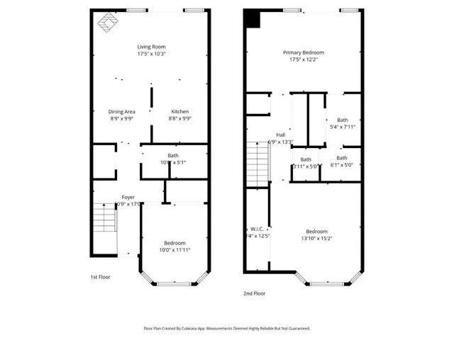 $629,000 | 439 Ala Wai Boulevard, Unit 97, South Lake Tahoe, CA 96150