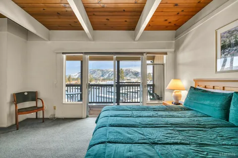 $629,000 | 439 Ala Wai Boulevard, Unit 97, South Lake Tahoe, CA 96150