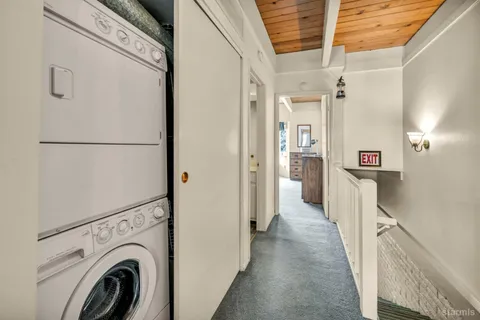 $629,000 | 439 Ala Wai Boulevard, Unit 97, South Lake Tahoe, CA 96150