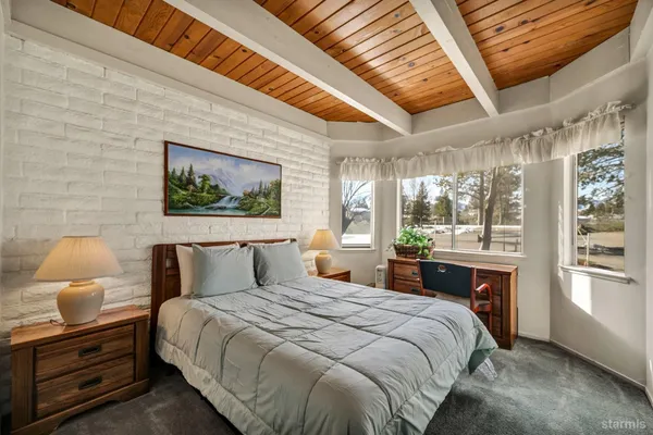 $629,000 | 439 Ala Wai Boulevard, Unit 97, South Lake Tahoe, CA 96150