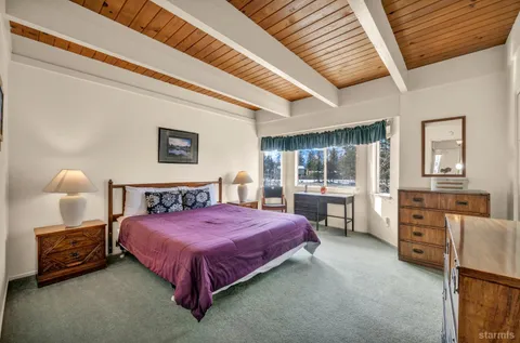 $629,000 | 439 Ala Wai Boulevard, Unit 97, South Lake Tahoe, CA 96150