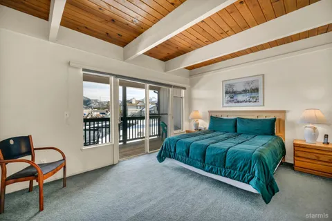 $629,000 | 439 Ala Wai Boulevard, Unit 97, South Lake Tahoe, CA 96150