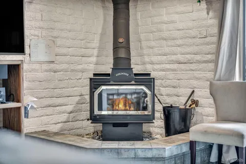 $629,000 | 439 Ala Wai Boulevard, Unit 97, South Lake Tahoe, CA 96150