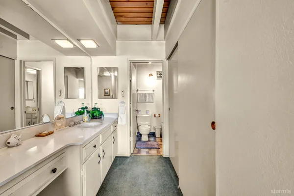 $629,000 | 439 Ala Wai Boulevard, Unit 97, South Lake Tahoe, CA 96150