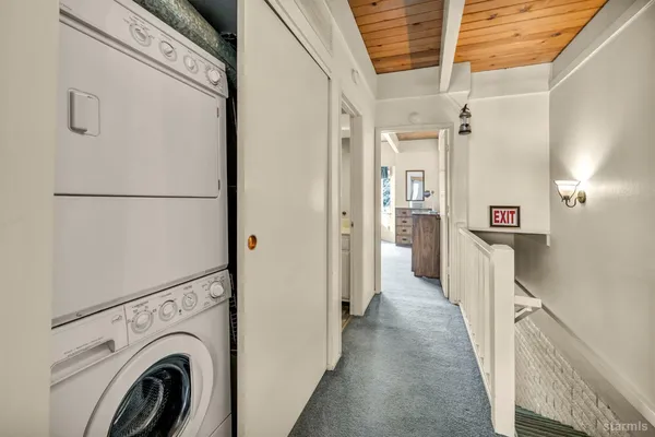 $629,000 | 439 Ala Wai Boulevard, Unit 97, South Lake Tahoe, CA 96150