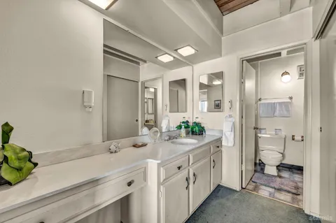 $629,000 | 439 Ala Wai Boulevard, Unit 97, South Lake Tahoe, CA 96150