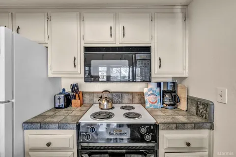 $629,000 | 439 Ala Wai Boulevard, Unit 97, South Lake Tahoe, CA 96150