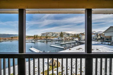 $629,000 | 439 Ala Wai Boulevard, Unit 97, South Lake Tahoe, CA 96150