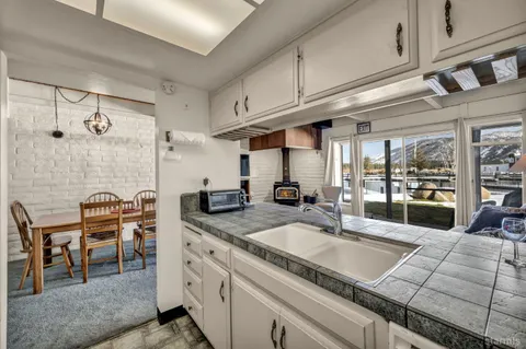 $629,000 | 439 Ala Wai Boulevard, Unit 97, South Lake Tahoe, CA 96150