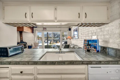 $629,000 | 439 Ala Wai Boulevard, Unit 97, South Lake Tahoe, CA 96150